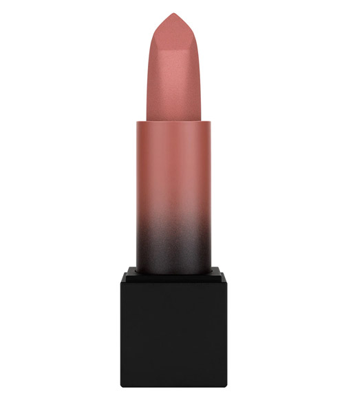 Power-bullet Matt Lipstick - Huda Beauty